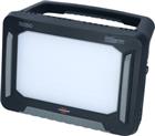 Brennenstuhl Multi Battery 18V System Bouwlamp | 1173700001