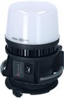 Brennenstuhl Multi Battery 18V System Bouwlamp | 1173700003