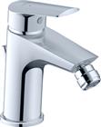 Duravit No.1 Bidetmengkraan | N12400001010