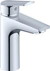 Duravit No.1 Wastafelmengkraan (opbouw) | N11020002010