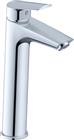 Duravit No.1 Wastafelmengkraan (opbouw) | N11030002010