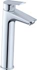 Duravit No.1 Wastafelmengkraan (opbouw) | N11032002010