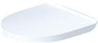 Duravit No.1 Closetzitting | 0026110000