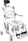 Etac Swift Douche-/toiletstoel | E80229405
