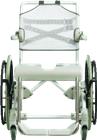 Etac Swift Douche-/toiletstoel | E80229408