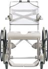 Etac Swift Douche-/toiletstoel | E80229407