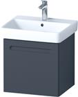 Duravit No.1 Badkamermeubelset | N10176049490000