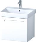 Duravit No.1 Badkamermeubelset | N10177018180000