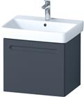 Duravit No.1 Badkamermeubelset | N10177049490000