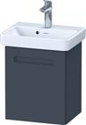 Duravit No.1 Wastafelonderkast | N14266L49490000