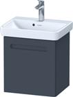 Duravit No.1 Wastafelonderkast | N14267R49490000