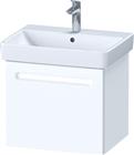 Duravit No.1 Wastafelonderkast | N14281018180000