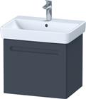 Duravit No.1 Wastafelonderkast | N14281049490000