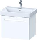 Duravit No.1 Wastafelonderkast | N14282018180000