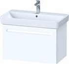 Duravit No.1 Wastafelonderkast | N14283018180000