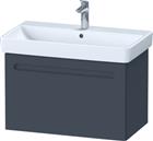 Duravit No.1 Wastafelonderkast | N14283049490000