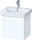 Duravit No.1 Wastafelonderkast | N14380018180000