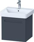 Duravit No.1 Wastafelonderkast | N14380049490000