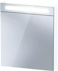 Duravit No.1 Wastafel spiegelkast | N17920L00000000