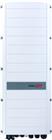 SolarEdge StorEdge Lichtnetgekoppelde DC/AC omvormer | SE5K-RWS48BEN4