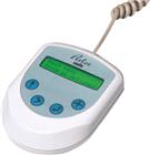 Rada Meltronic Toebeh./onderdelen sanitaire kranen | 2.1.093.80.1