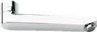 Grohe Uitloop sanitaire kranen | 13138000