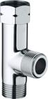 Grohe Grohtherm Micro Toebeh./onderdelen sanitaire kranen | 09751000