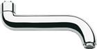 Grohe Europlus E Uitloop sanitaire kranen | 42133000