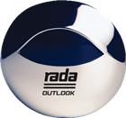 Rada Outlook Toebeh./onderdelen sanitaire kranen | 1.1621.232