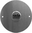 Rada Piëzo 130 Toebeh./onderdelen sanitaire kranen | 2.1931.843