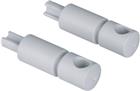 Grohe Buffer voor closetzitting | 49528000