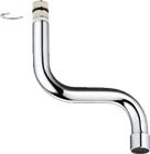 Grohe Uitloop sanitairkranen | 13385000