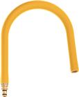 Grohe Essence Uitloop sanitaire kranen | 30321YF0