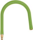 Grohe Essence Uitloop sanitaire kranen | 30321GE0