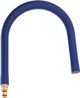 Grohe Essence Uitloop sanitaire kranen | 30321TY0