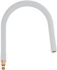 Grohe Essence Uitloop sanitaire kranen | 30321MW0