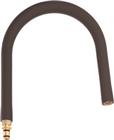 Grohe Essence Uitloop sanitaire kranen | 30321HG0