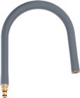 Grohe Essence Uitloop sanitaire kranen | 30321XC0