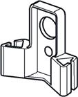 Grohe Toebeh./onderdelen sanitaire kranen | 42195000