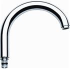 Grohe Uitloop sanitaire kranen | 13015000
