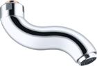 Grohe Uitloop sanitaire kranen | 43957000