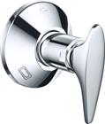 Grohe Toebeh./onderdelen sanitaire kranen | 45069000