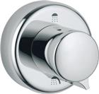 Grohe Kraanrozet | 45433000