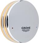 Grohe Europlus Toebeh./onderdelen sanitaire kranen | 46130IG0