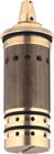 Grohe Kraanbovendeel | 47064000