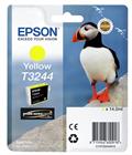 Epson T3244 Yellow