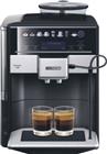 Siemens Espresso automaat | TE655319RW