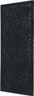 Sharp Cassetteluchtfilter | FZF30DFE