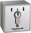 Schneider Electric Harmony XAP, XB2 SL Drukknopkast compleet | XAPS11431N