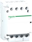 Schneider Electric TeSys Installatiehulpschakelaar modulair | GC4022M5